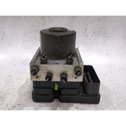 NUCLEO ABS 10097011143 