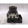 Recambio de nucleo abs para peugeot 206 (1998) 1.6 hdi 110 referencia OEM IAM 10097011143  