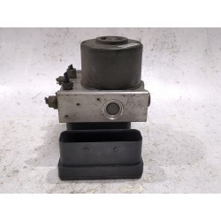 Recambio de nucleo abs para peugeot 206 (1998) 1.6 hdi 110 referencia OEM IAM 10097011143  