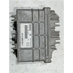 Recambio de centralita inyeccion para skoda felicia berlina (791)(1992) 1.3 dynamic [1,3 ltr. - 50 kw] referencia OEM IAM 026120