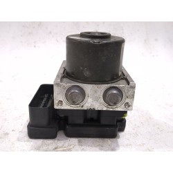 Recambio de nucleo abs para peugeot 206 (1998) 1.6 hdi 110 referencia OEM IAM 10097011143  