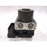Recambio de nucleo abs para peugeot 206 (1998) 1.6 hdi 110 referencia OEM IAM 10097011143  