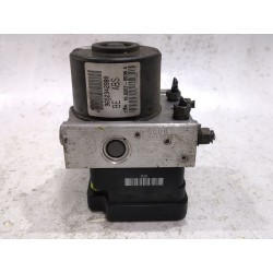 Recambio de nucleo abs para peugeot 206 (1998) 1.6 hdi 110 referencia OEM IAM 10097011143  