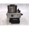 Recambio de nucleo abs para peugeot 206 (1998) 1.6 hdi 110 referencia OEM IAM 10097011143  