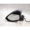 Recambio de retrovisor izquierdo para citroën c4 ii (nc_) 1.4 vti 95 referencia OEM IAM E20209338  