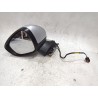 Recambio de retrovisor izquierdo para citroën c4 ii (nc_) 1.4 vti 95 referencia OEM IAM E20209338  