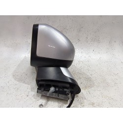 Recambio de retrovisor izquierdo para citroën c4 ii (nc_) 1.4 vti 95 referencia OEM IAM E20209338  