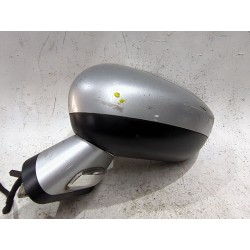 Recambio de retrovisor izquierdo para citroën c4 ii (nc_) 1.4 vti 95 referencia OEM IAM E20209338  