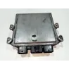 Recambio de centralita inyeccion para citroën xsara 2.0 hdi referencia OEM IAM 5WS40046CT  