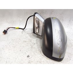 Recambio de retrovisor izquierdo para citroën c4 ii (nc_) 1.4 vti 95 referencia OEM IAM E20209338  