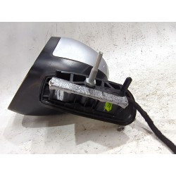 Recambio de retrovisor izquierdo para citroën c4 ii (nc_) 1.4 vti 95 referencia OEM IAM E20209338  