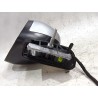Recambio de retrovisor izquierdo para citroën c4 ii (nc_) 1.4 vti 95 referencia OEM IAM E20209338  