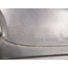 Recambio de retrovisor izquierdo para citroën c4 ii (nc_) 1.4 vti 95 referencia OEM IAM E20209338  