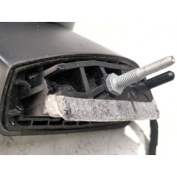 Recambio de retrovisor izquierdo para citroën c4 ii (nc_) 1.4 vti 95 referencia OEM IAM E20209338  
