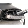 Recambio de retrovisor izquierdo para citroën c4 ii (nc_) 1.4 vti 95 referencia OEM IAM E20209338  
