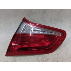 PILOTO PORTON TRASERO DERECHO 967215548001 