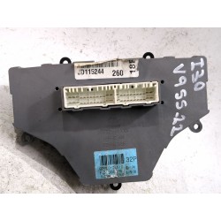 Recambio de mando climatizador para hyundai i30 (fd)(06.2007) 1.6 crdi referencia OEM IAM 972502LXXX  