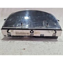 Recambio de cuadro completo para peugeot partner monospace (5_, g_) 1.9 d referencia OEM IAM 9621227380  