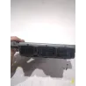 Recambio de centralita inyeccion para renault megane scénic dci referencia OEM IAM 8200804775  