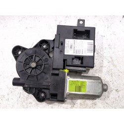 MOTOR ELEVALUNAS DELANTERO IZQUIERDO 7M5T14B533AB 