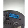 Recambio de cuadro completo para seat leon (1m1)(11.1999) tdi referencia OEM IAM W01M0920802D  