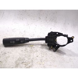 Recambio de mando limpiaparabrisas para mercedes-benz clase a (bm 168)(05.1997) 170 cdi (168.009) cdi cat referencia OEM IAM 168