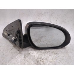 Recambio de retrovisor derecho para hyundai i30 (fd) 1.6 crdi referencia OEM IAM 876202R700  