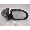 Recambio de retrovisor derecho para hyundai i30 (fd) 1.6 crdi referencia OEM IAM 876202R700  