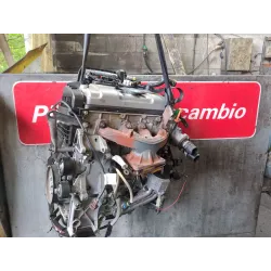 MOTOR COMPLETO KFW 10SF 