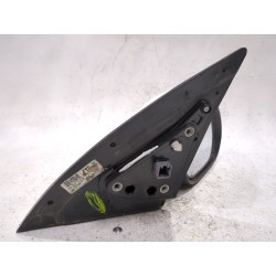 Recambio de retrovisor derecho para hyundai i30 (fd) 1.6 crdi referencia OEM IAM 876202R700  
