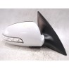 Recambio de retrovisor derecho para hyundai i30 (fd) 1.6 crdi referencia OEM IAM 876202R700  