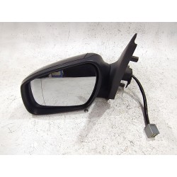 Recambio de retrovisor izquierdo para ford mondeo iii (b5y) 2.0 tdci referencia OEM IAM 836155  