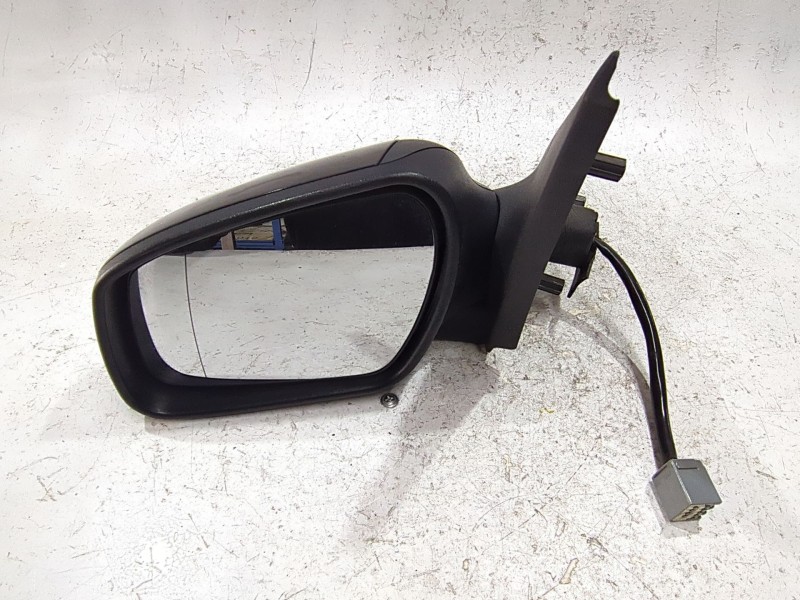 Recambio de retrovisor izquierdo para ford mondeo iii (b5y) 2.0 tdci referencia OEM IAM 836155  