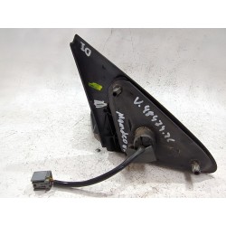 Recambio de retrovisor izquierdo para ford mondeo iii (b5y) 2.0 tdci referencia OEM IAM 836155  