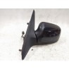 Recambio de retrovisor izquierdo para ford mondeo iii (b5y) 2.0 tdci referencia OEM IAM 836155  