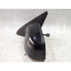 Recambio de retrovisor izquierdo para ford mondeo iii (b5y) 2.0 tdci referencia OEM IAM 836155  