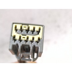 Recambio de retrovisor izquierdo para ford mondeo iii (b5y) 2.0 tdci referencia OEM IAM 836155  