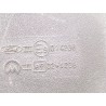 Recambio de retrovisor izquierdo para ford mondeo iii (b5y) 2.0 tdci referencia OEM IAM 836155  