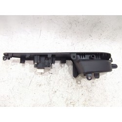 Recambio de mando elevalunas delantero derecho para hyundai i30 (fd) 1.6 crdi referencia OEM IAM 935752L011  