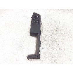Recambio de mando elevalunas delantero izquierdo para ford focus c-max (dm2) 2.0 tdci referencia OEM IAM 3M5T14529  