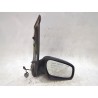 Recambio de retrovisor derecho para ford focus c-max (dm2) 2.0 tdci referencia OEM IAM 8007740  