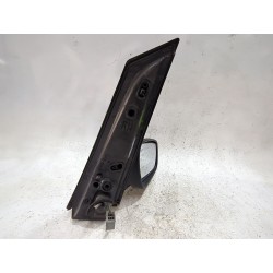 Recambio de retrovisor derecho para ford focus c-max (dm2) 2.0 tdci referencia OEM IAM 8007740  