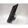 Recambio de retrovisor derecho para ford focus c-max (dm2) 2.0 tdci referencia OEM IAM 8007740  
