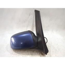 Recambio de retrovisor derecho para ford focus c-max (dm2) 2.0 tdci referencia OEM IAM 8007740  