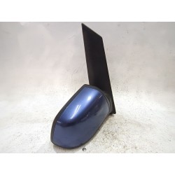 Recambio de retrovisor derecho para ford focus c-max (dm2) 2.0 tdci referencia OEM IAM 8007740  