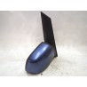 Recambio de retrovisor derecho para ford focus c-max (dm2) 2.0 tdci referencia OEM IAM 8007740  