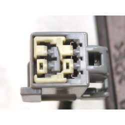 Recambio de retrovisor derecho para ford focus c-max (dm2) 2.0 tdci referencia OEM IAM 8007740  