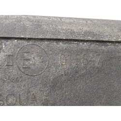 Recambio de retrovisor derecho para ford focus c-max (dm2) 2.0 tdci referencia OEM IAM 8007740  