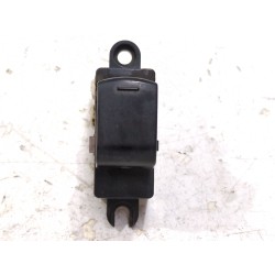 Recambio de mando elevalunas para nissan nv200 furgoneta 1.5 dci 90 (m20, m20m) referencia OEM IAM 4624SD  