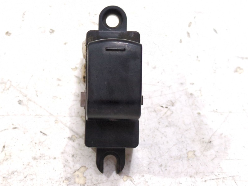 Recambio de mando elevalunas para nissan nv200 furgoneta 1.5 dci 90 (m20, m20m) referencia OEM IAM 4624SD  